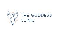 The Goddess Clinic image 1